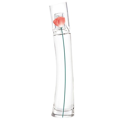 KENZO FLOWER BY KENZO - Eau de Toilette 3274872420335 KENZO FLOWER BY KENZO - Eau de Toilette 3274872420335